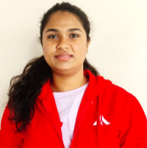 Samanvitha